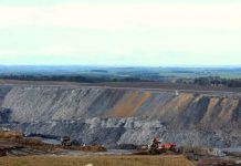 Coal Mining Jobs in the UK Continue to Fall, Stats Show